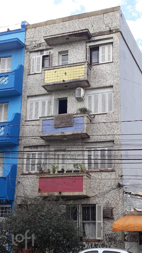Image 6 - 257107